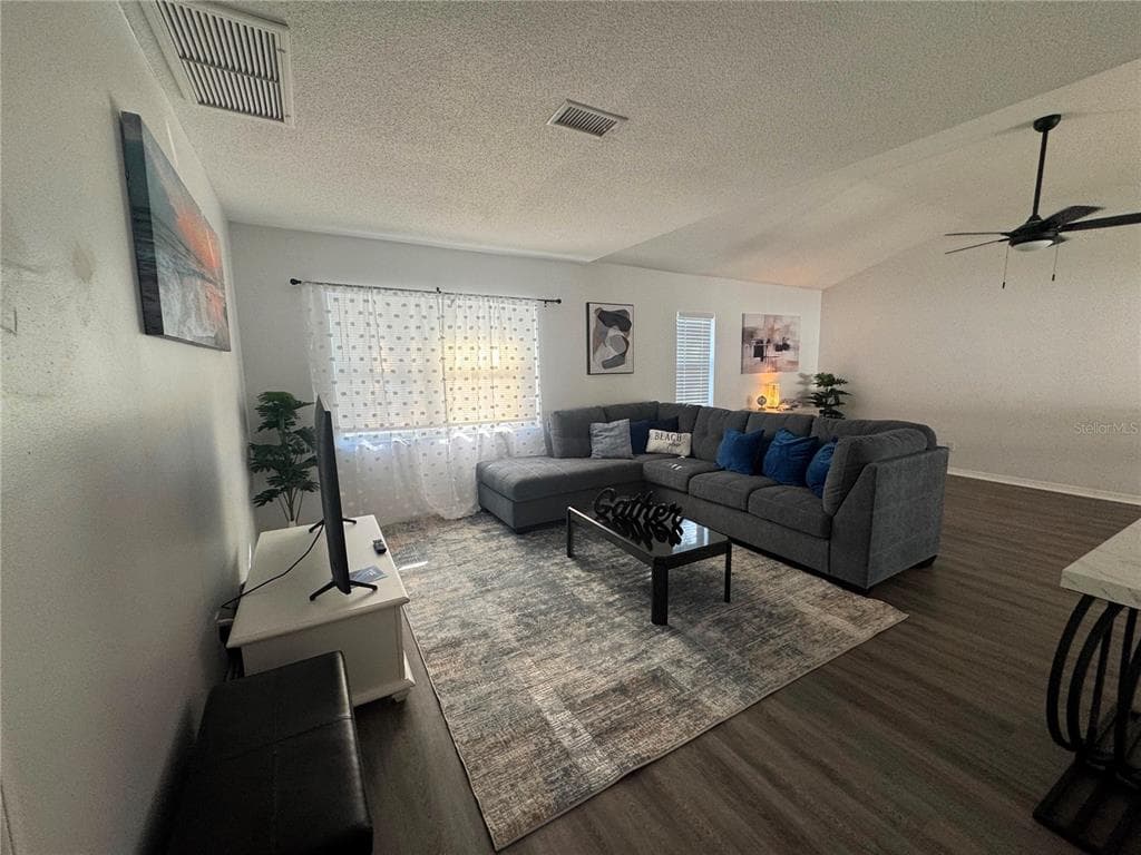 12609 130TH STREET, LARGO, FL 33774 — zdjęcie 2