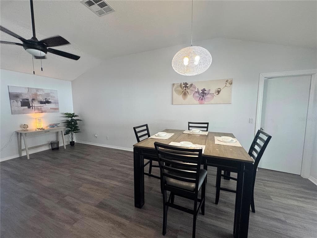 12609 130TH STREET, LARGO, FL 33774 — zdjęcie 3