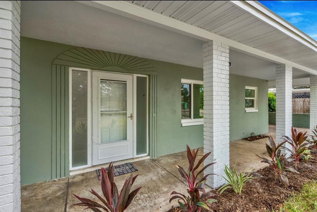 19 VENTURA DRIVE, DUNEDIN, FL 34698 — zdjęcie 2