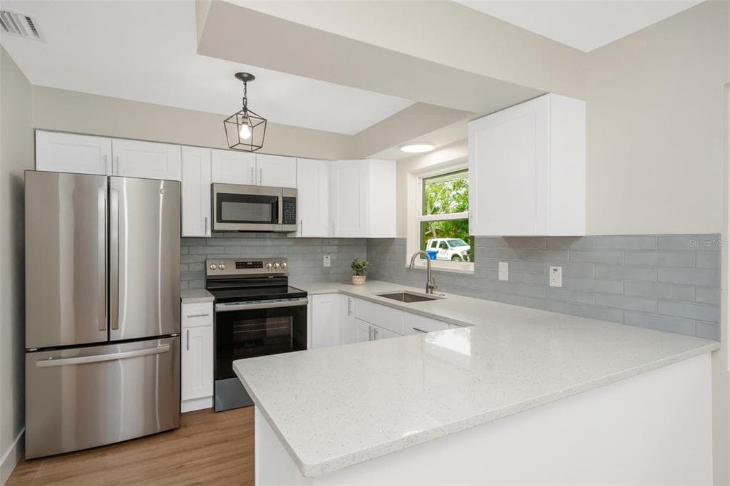 19 VENTURA DRIVE, DUNEDIN, FL 34698 — zdjęcie 3
