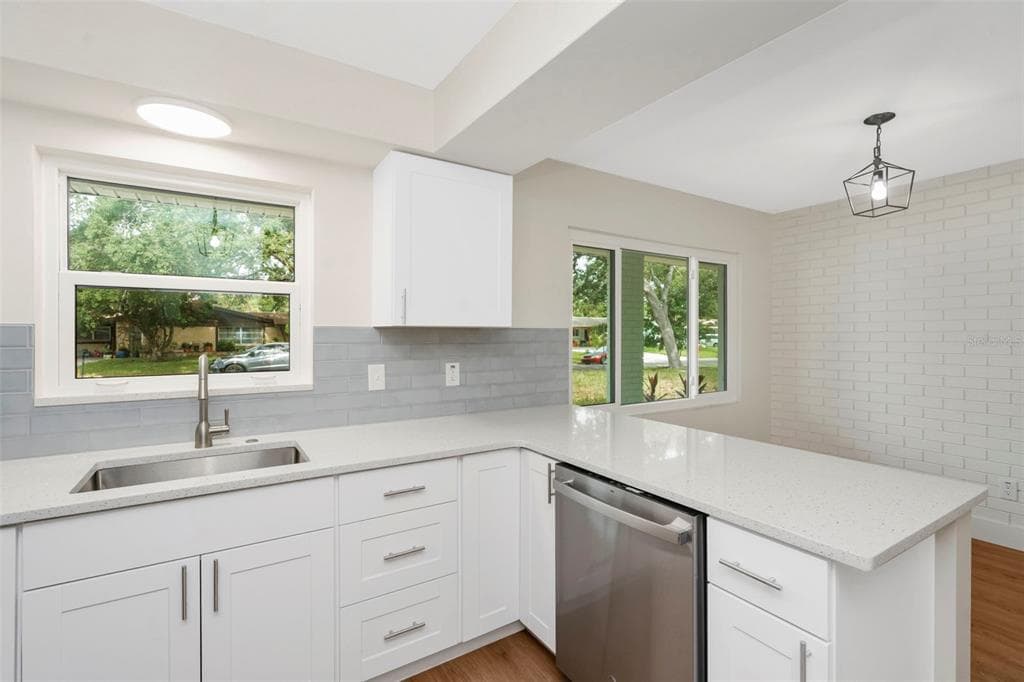 19 VENTURA DRIVE, DUNEDIN, FL 34698 — zdjęcie 5