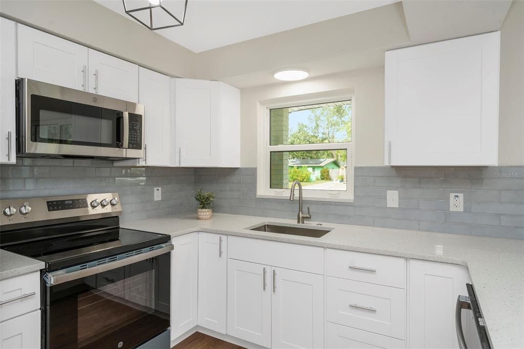19 VENTURA DRIVE, DUNEDIN, FL 34698 — zdjęcie 4