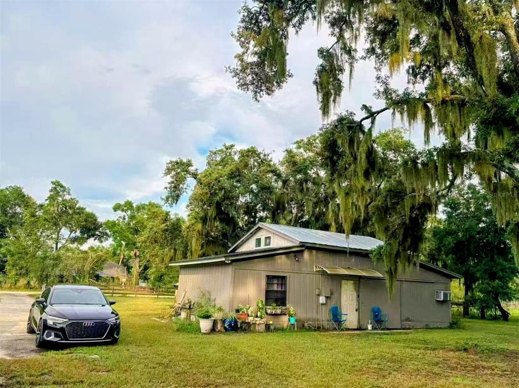 3607 RANCH ROAD, VALRICO, FL 33596 — zdjęcie 2
