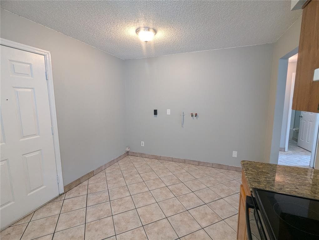 910 SOUTH CENTER STREET # 910, EUSTIS, FL 32726 — zdjęcie 5