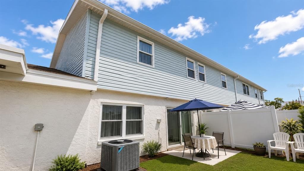 10 LONDON LANE, ORMOND BEACH, FL 32176 — zdjęcie 2