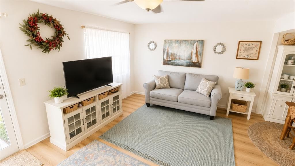 10 LONDON LANE, ORMOND BEACH, FL 32176 — zdjęcie 3