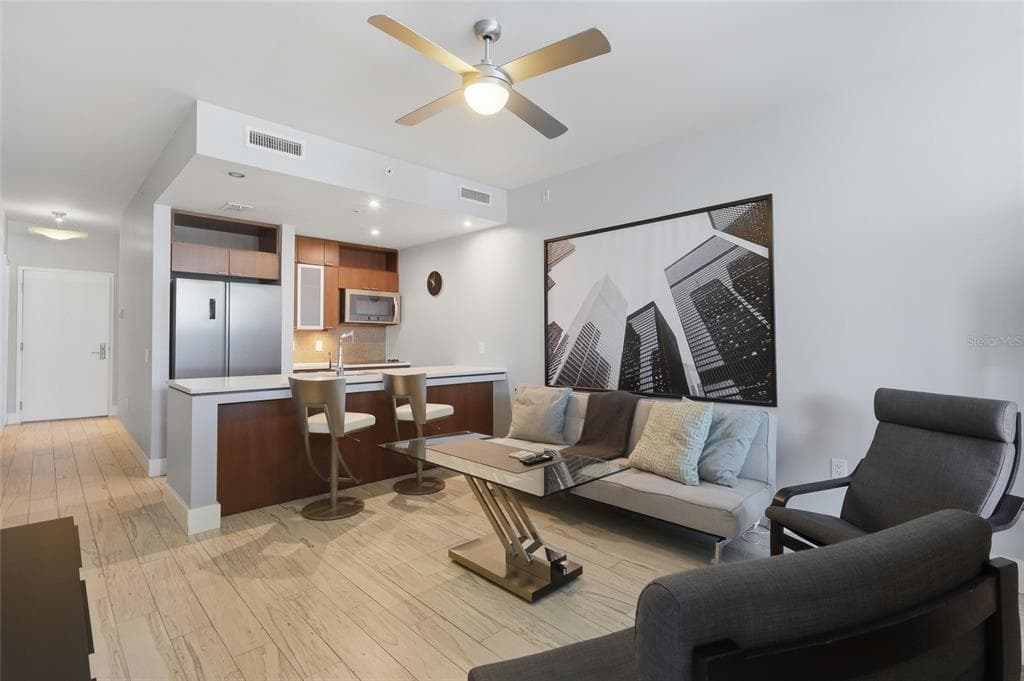 111 N 12TH STREET # 1310, TAMPA, FL 33602 — zdjęcie 2