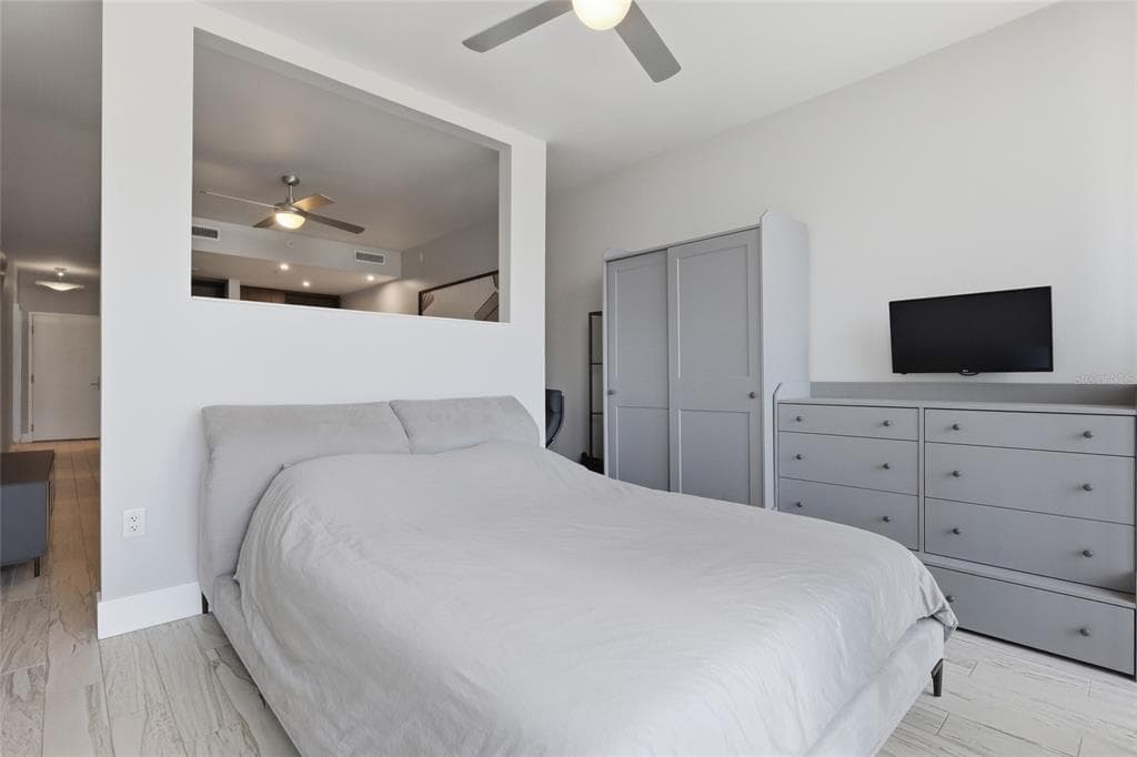 111 N 12TH STREET # 1310, TAMPA, FL 33602 — zdjęcie 5