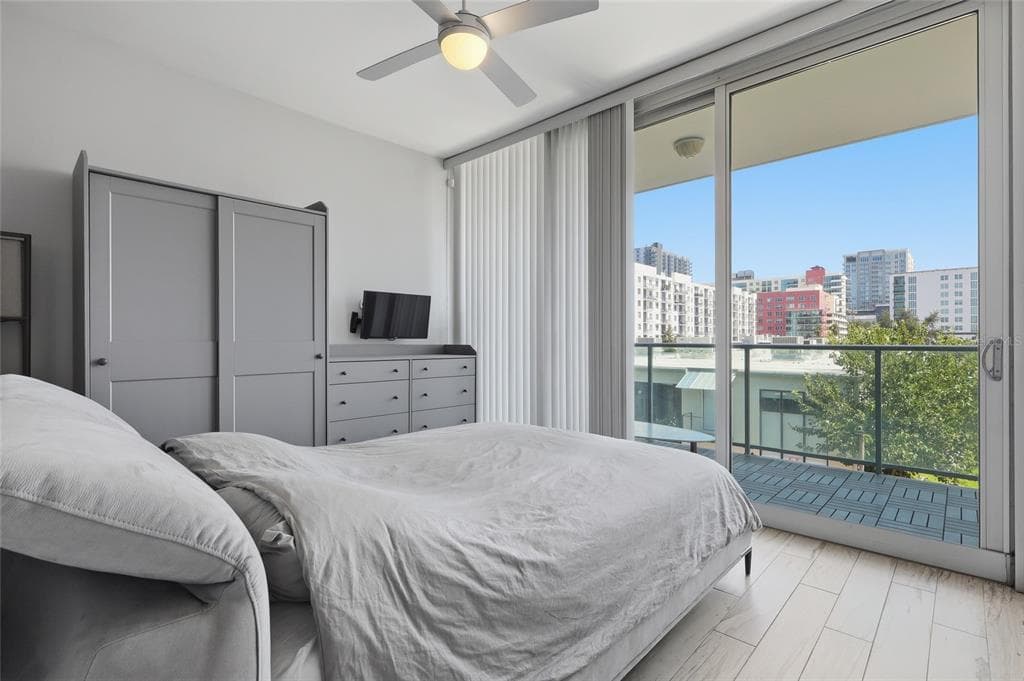 111 N 12TH STREET # 1310, TAMPA, FL 33602 — zdjęcie 4