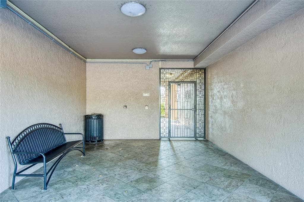 6150 GULFPORT BOULEVARD S # 413, GULFPORT, FL 33707 — zdjęcie 3