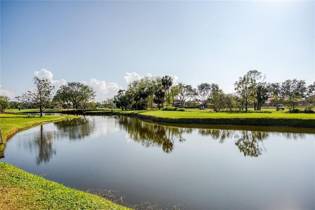 6150 GULFPORT BOULEVARD S # 413, GULFPORT, FL 33707 — zdjęcie 4