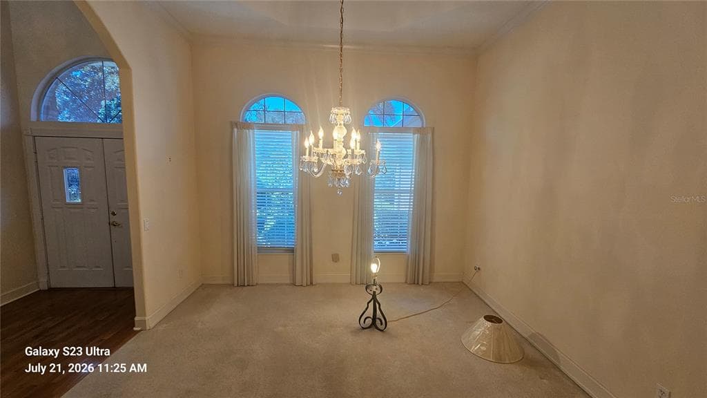 12 FOXFORDS CHASE, ORMOND BEACH, FL 32174 — zdjęcie 4