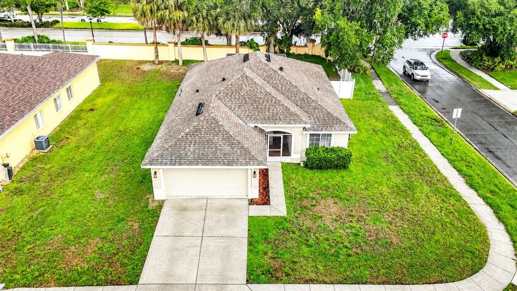 1129 CONCH COURT, WESLEY CHAPEL, FL 33544 — zdjęcie 2