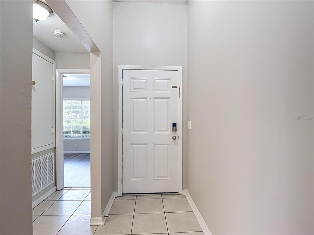 1129 CONCH COURT, WESLEY CHAPEL, FL 33544 — zdjęcie 3