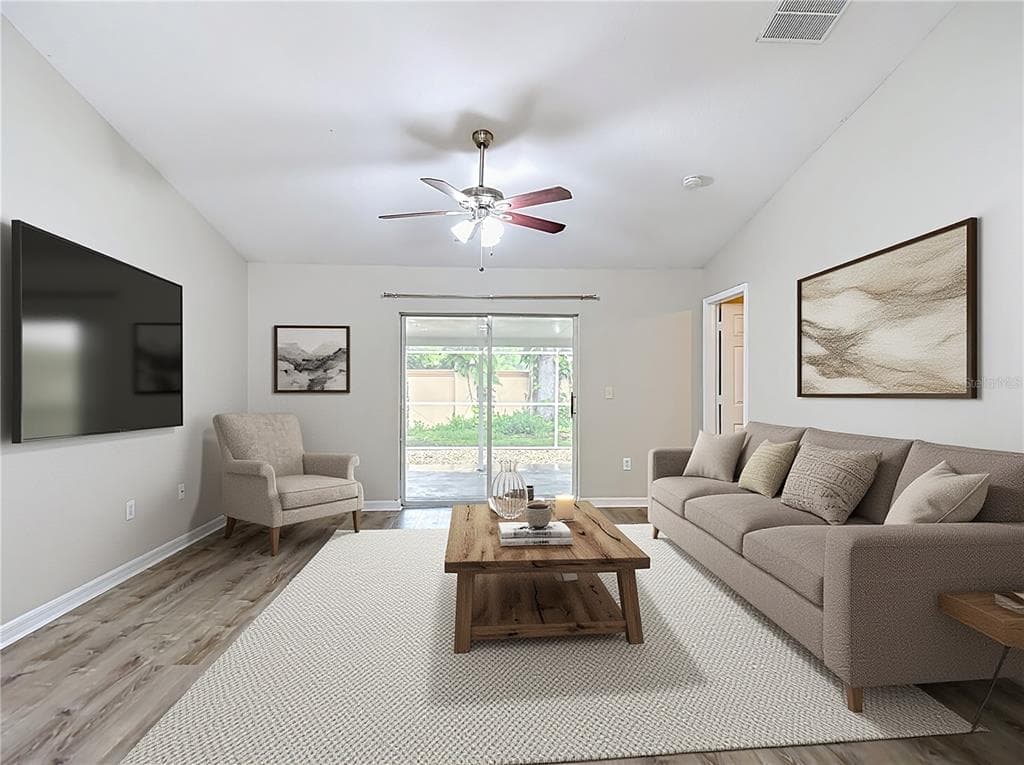 1129 CONCH COURT, WESLEY CHAPEL, FL 33544 — zdjęcie 5