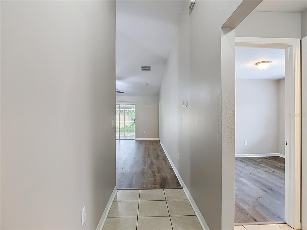 1129 CONCH COURT, WESLEY CHAPEL, FL 33544 — zdjęcie 4