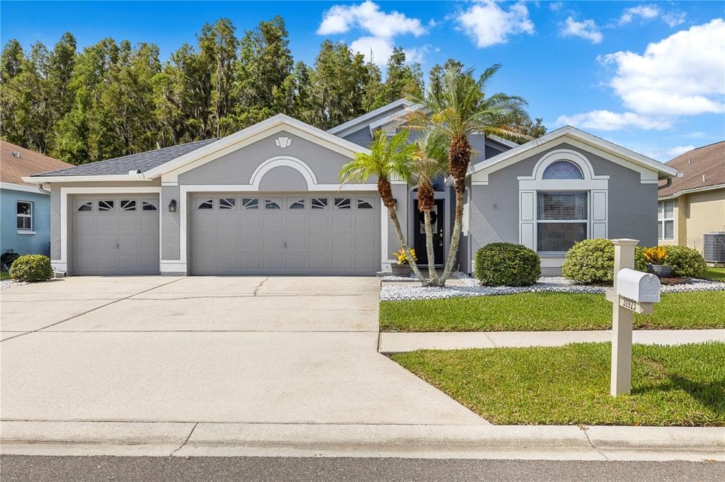 30923 IVERSON DRIVE, WESLEY CHAPEL, FL 33543 — zdjęcie 3