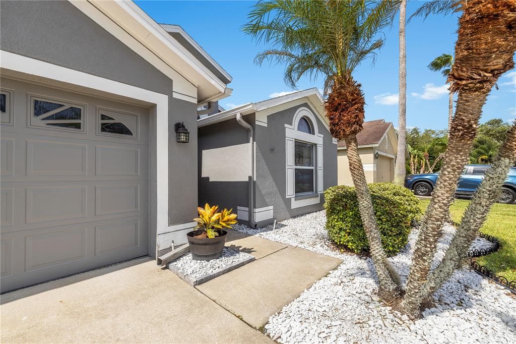 30923 IVERSON DRIVE, WESLEY CHAPEL, FL 33543 — zdjęcie 5