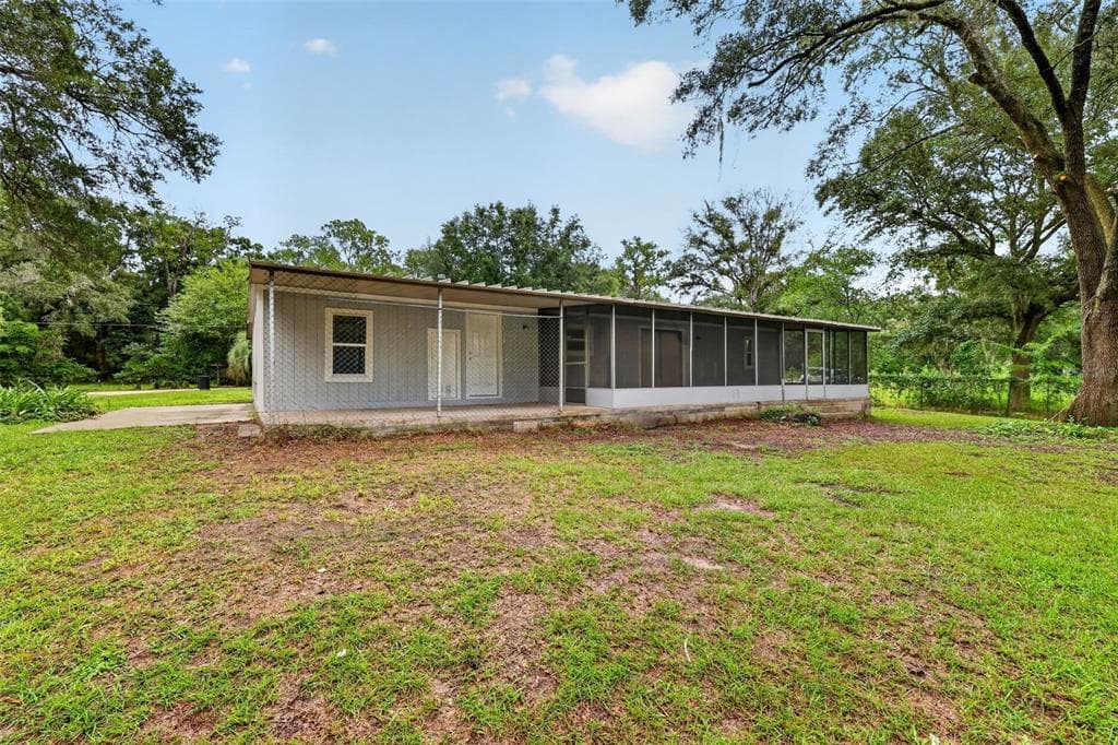 2888 SE 59TH STREET, OCALA, FL 34480 — zdjęcie 2