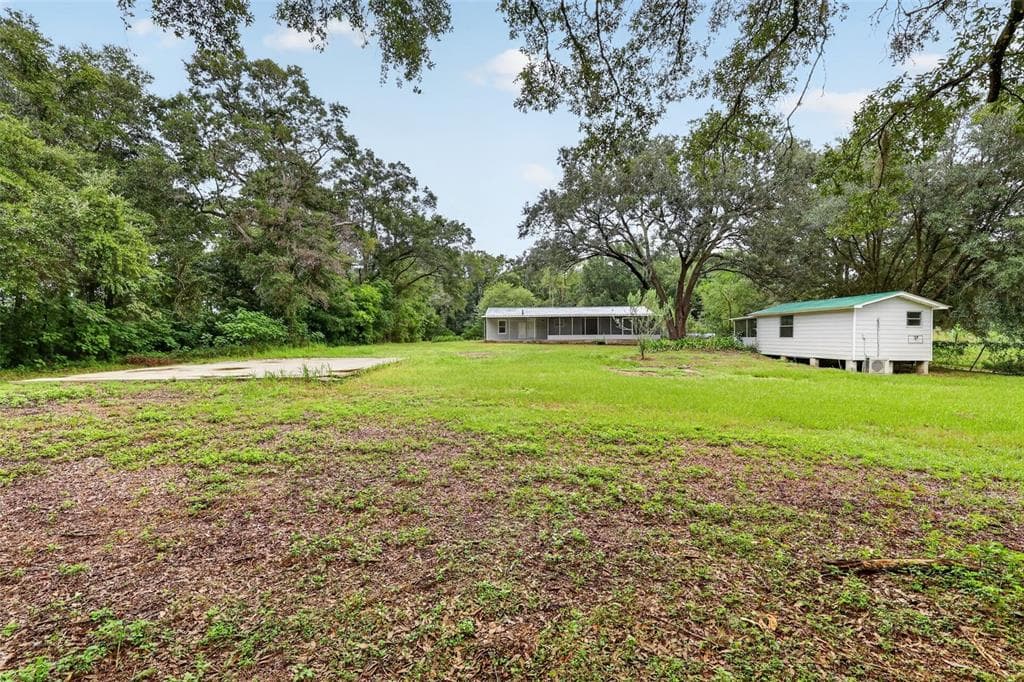 2888 SE 59TH STREET, OCALA, FL 34480 — zdjęcie 3