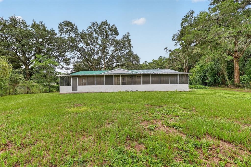 2888 SE 59TH STREET, OCALA, FL 34480