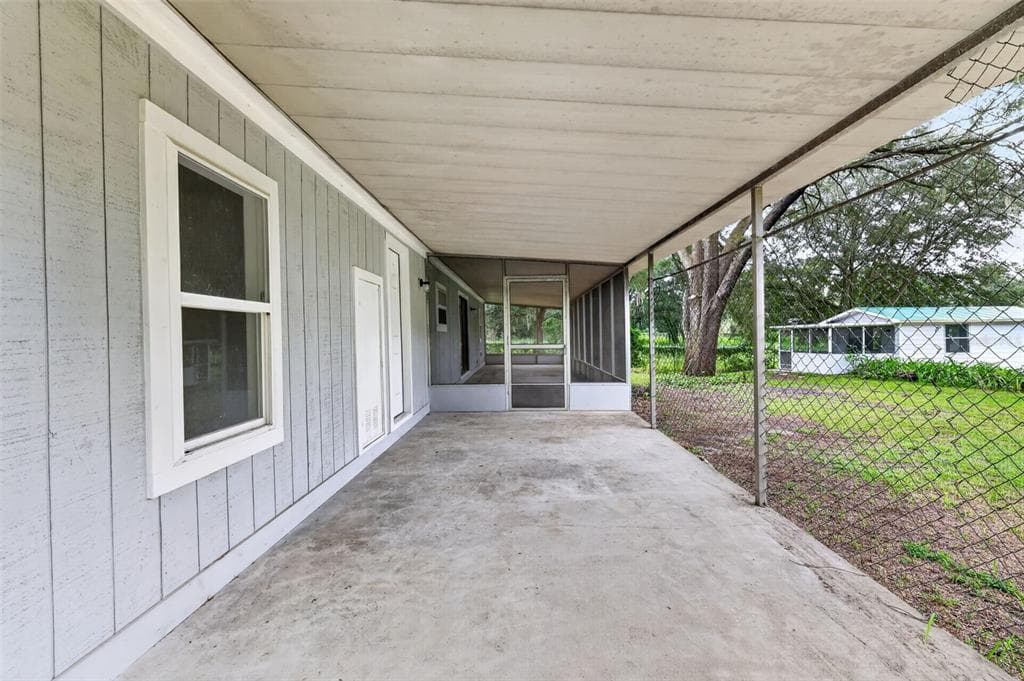 2888 SE 59TH STREET, OCALA, FL 34480 — zdjęcie 5