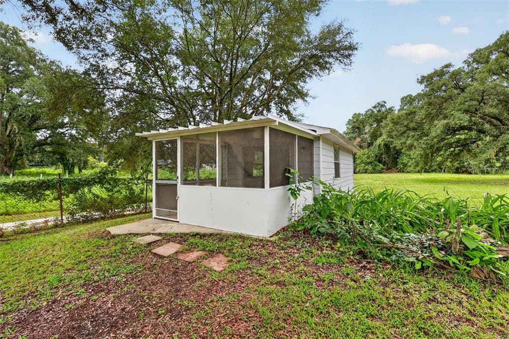 2888 SE 59TH STREET, OCALA, FL 34480 — zdjęcie 4