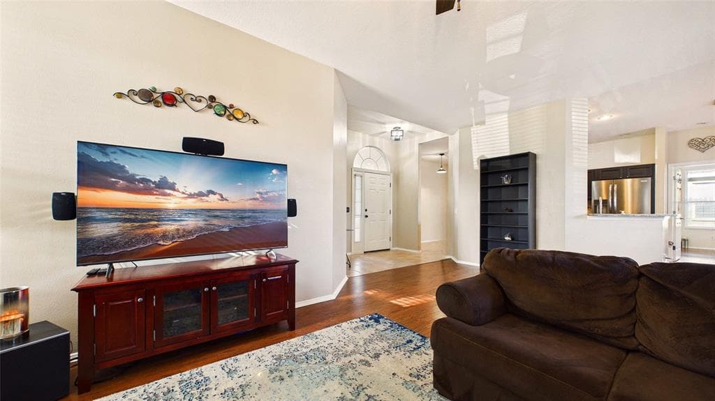 4021 3RD AVENUE E, BRADENTON, FL 34208 — zdjęcie 3