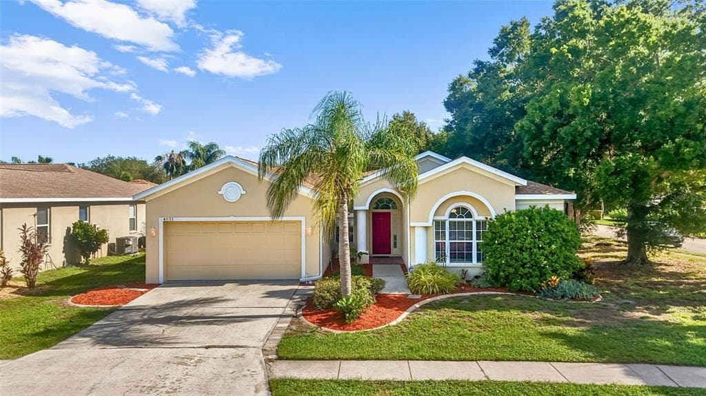 4021 3RD AVENUE E, BRADENTON, FL 34208 — zdjęcie 5