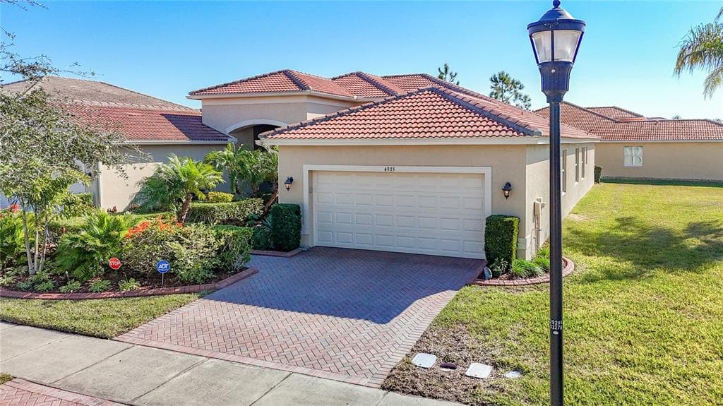 4935 MARBLE SPRINGS CIRCLE, WIMAUMA, FL 33598 — zdjęcie 2