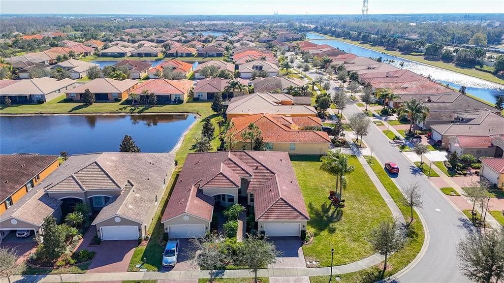 4935 MARBLE SPRINGS CIRCLE, WIMAUMA, FL 33598 — zdjęcie 3