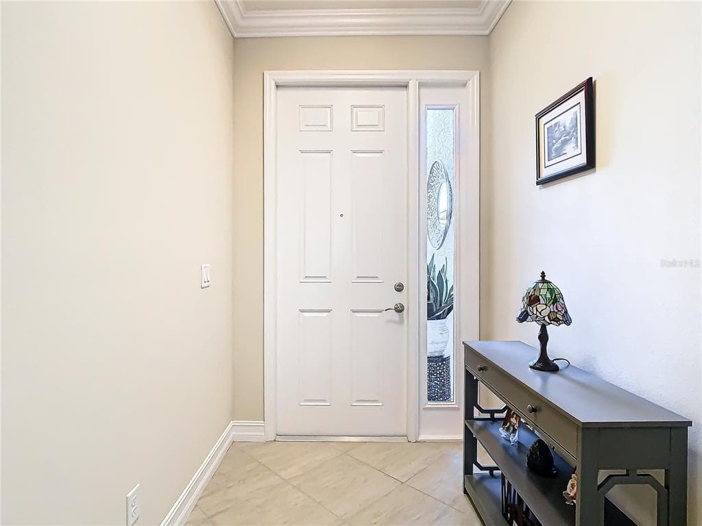 4935 MARBLE SPRINGS CIRCLE, WIMAUMA, FL 33598 — zdjęcie 5