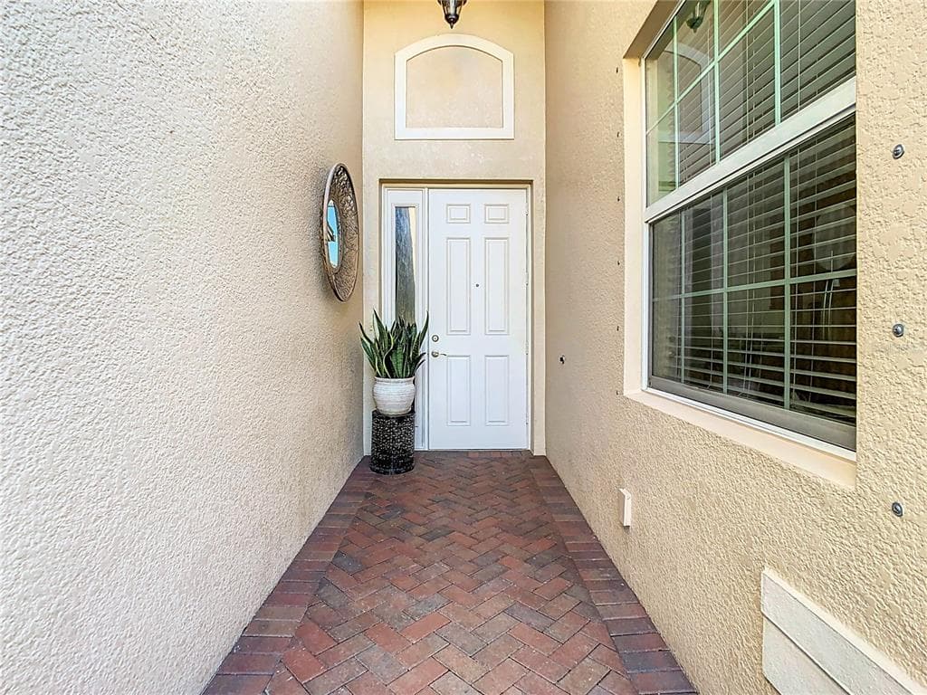4935 MARBLE SPRINGS CIRCLE, WIMAUMA, FL 33598 — zdjęcie 4