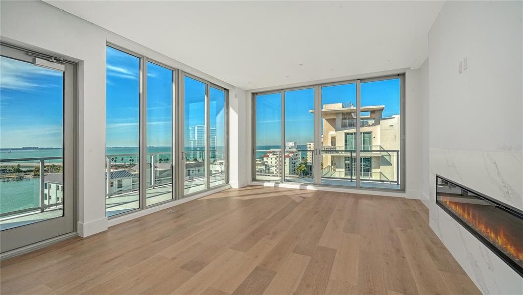 253 GOLDEN GATE POINT # 902, SARASOTA, FL 34236 — zdjęcie 3