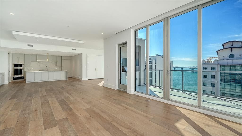 253 GOLDEN GATE POINT # 902, SARASOTA, FL 34236 — zdjęcie 5