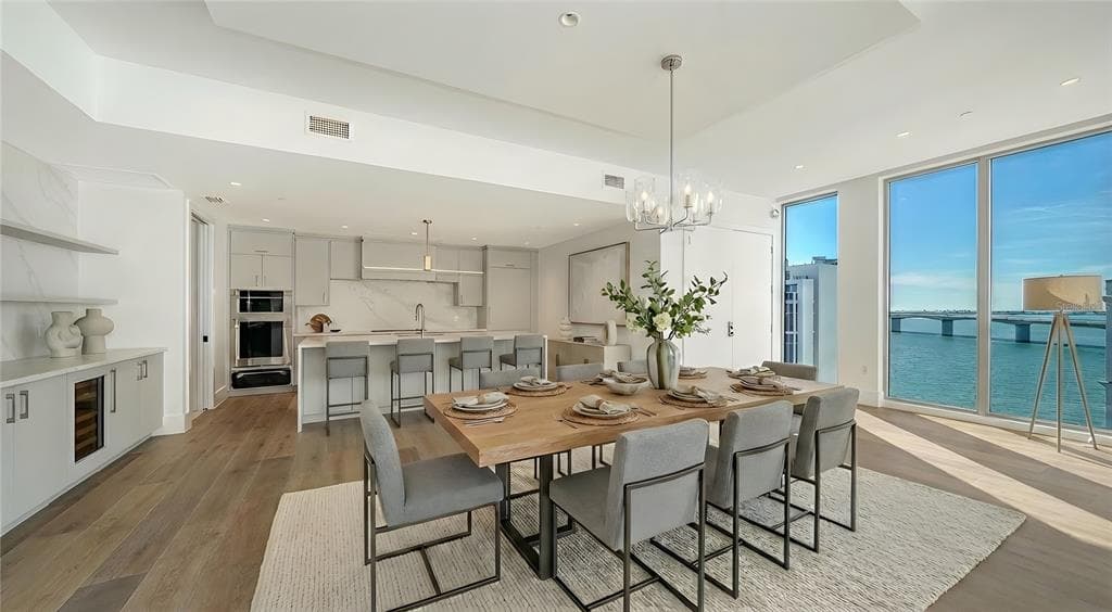 253 GOLDEN GATE POINT # 902, SARASOTA, FL 34236 — zdjęcie 4