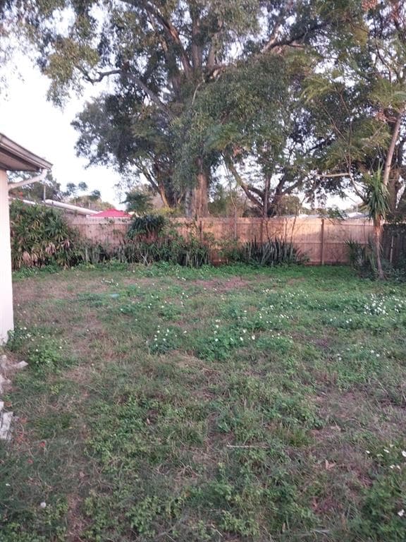 5032 VALIMOR DRIVE, HOLIDAY, FL 34690 — zdjęcie 2
