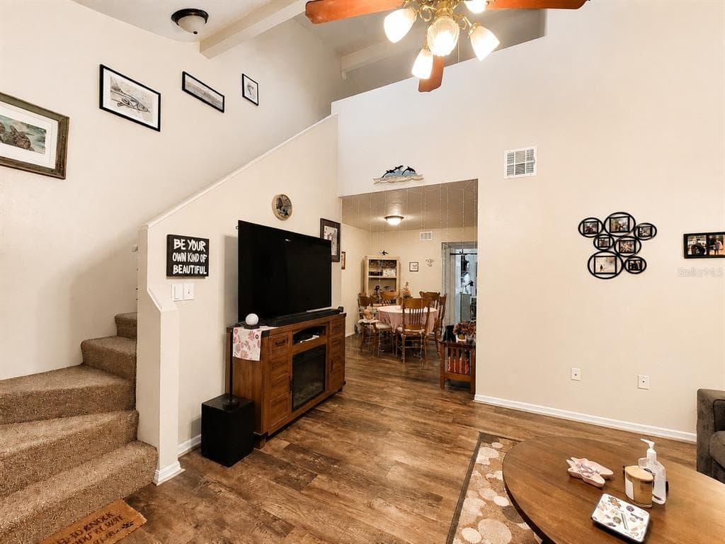 3464 NW 37TH AVENUE, GAINESVILLE, FL 32605 — zdjęcie 5
