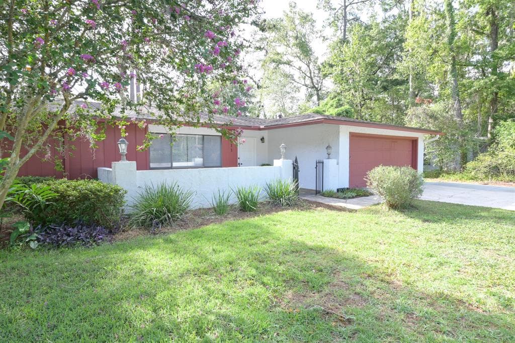 3511 NW 40TH TERRACE, GAINESVILLE, FL 32606 — zdjęcie 2