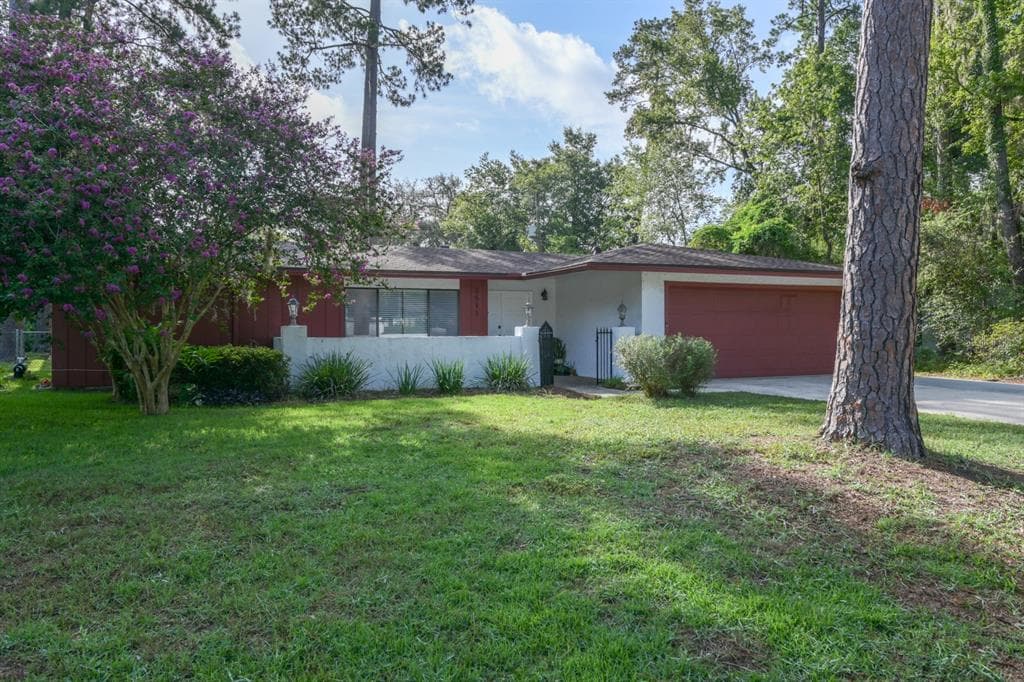 3511 NW 40TH TERRACE, GAINESVILLE, FL 32606 — zdjęcie 5