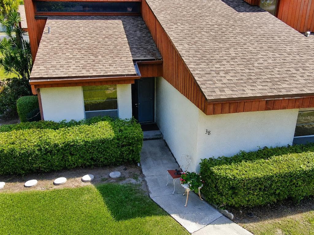 2054 SUNSET POINT ROAD # 38, CLEARWATER, FL 33765 — zdjęcie 3
