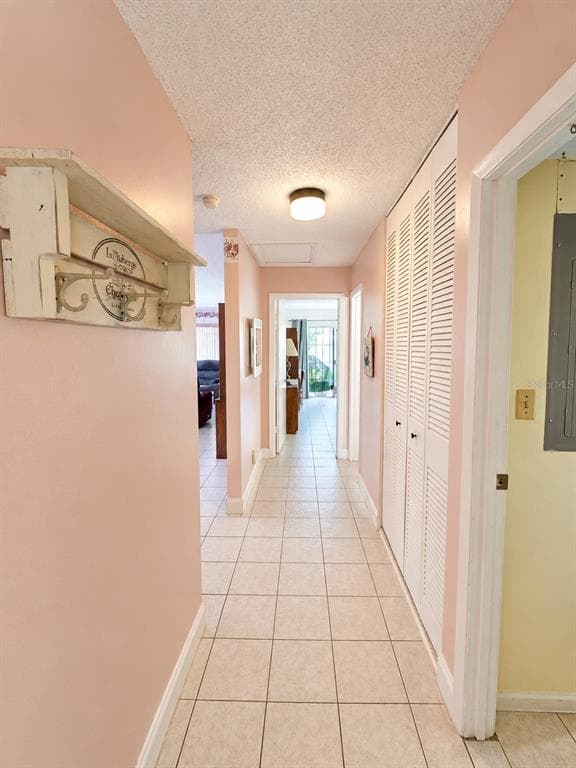2054 SUNSET POINT ROAD # 38, CLEARWATER, FL 33765 — zdjęcie 5