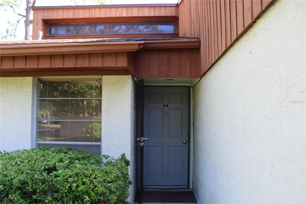 2054 SUNSET POINT ROAD # 38, CLEARWATER, FL 33765 — zdjęcie 4