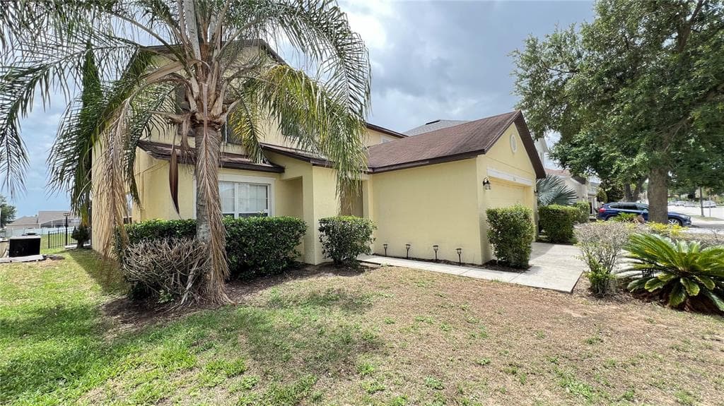 216 VERDI STREET, DAVENPORT, FL 33896 — zdjęcie 2