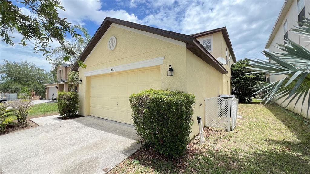 216 VERDI STREET, DAVENPORT, FL 33896 — zdjęcie 3