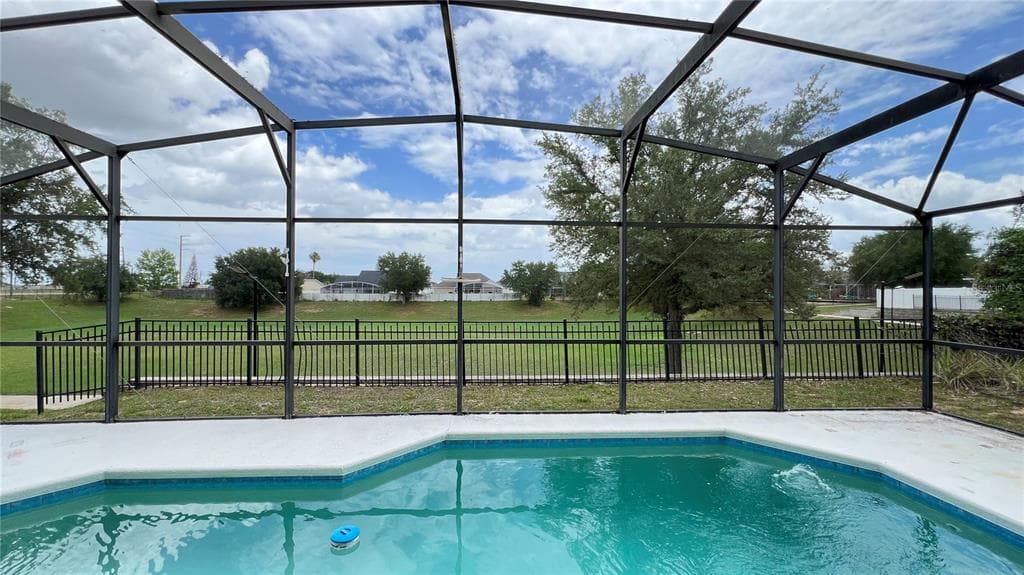 216 VERDI STREET, DAVENPORT, FL 33896 — zdjęcie 5