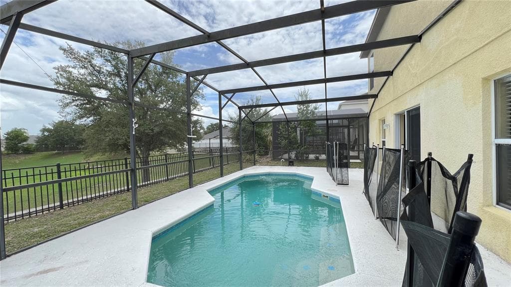 216 VERDI STREET, DAVENPORT, FL 33896 — zdjęcie 4