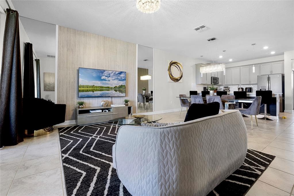 543 OCEAN COURSE AVENUE, DAVENPORT, FL 33896 — zdjęcie 5