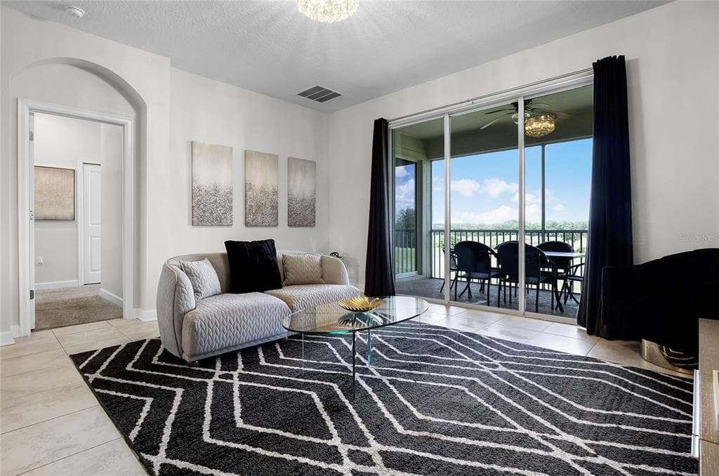 543 OCEAN COURSE AVENUE, DAVENPORT, FL 33896 — zdjęcie 4