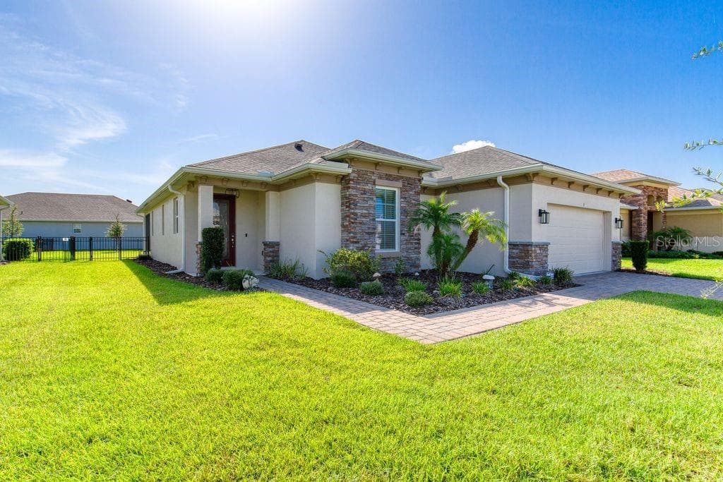 5 SHEAR WATER TRAIL, ORMOND BEACH, FL 32174 — zdjęcie 2